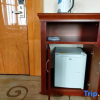 Отель Changchun Boshuo Hotel (Changchun Jida South School), фото 1