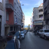 Отель Astoria, фото 50
