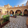 Отель Kasbah Ifri Dades Valley, фото 1