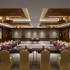 Отель Hyatt Regency Jaipur Mansarovar, фото 26