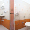 Отель OYO 23694 Hotel Shikhar Palace, фото 9