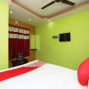 Отель OYO 16058 Classic Inn, фото 12