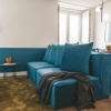 Отель STAY&CO Lisbon Santa Apolonia, фото 26
