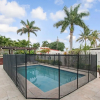 Отель Hollywood Dream House - 5 Bedroom with Heated Pool, фото 19