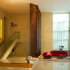 Отель Ban Shan Hotel - Yichang, фото 10