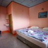 Отель Giant Bungalow, фото 12
