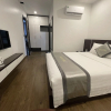 Отель Novatel Hotel & Apartment, фото 5