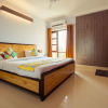 Отель OYO 13209 Home Peaceful 3BHK Aradhana Greens, фото 6