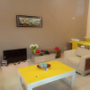 Отель Yanel Caboma Apparts, фото 10