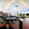 Отель RACV Royal Pines Resort Gold Coast, фото 15