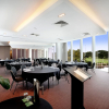 Отель RACV Royal Pines Resort Gold Coast, фото 15