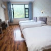Отель Ningguo Julongwan Farmstay, фото 2