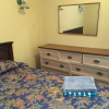 Отель Villa Nova Motel Resort, фото 3