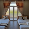 Отель Hong Lien Hotel, фото 5