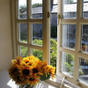 Отель Northover Manor Hotel, фото 8