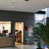 Отель Hen da Kara Hotel, фото 12