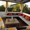 Отель Villa Osumare Guest House, фото 5
