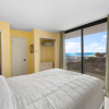Отель Windward 408w Edgewater, фото 4