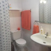 Отель Madeira Holiday Flats, фото 7