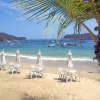 Отель Canadian Resorts Huatulco, фото 6