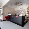 Отель Q.D. Sweets Mansion 3, фото 2