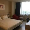 Отель Jinjiang Inn Tianjing Development Area Convention Center, фото 21