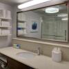 Отель Hampton Inn & Suites Lake Mary At Colonial Townpark, фото 28