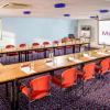 Отель Mercure Chester Abbots Well Hotel, фото 17
