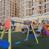 Гостиница Апарт СочиХоум на улице Донская, д. 108а, фото 25