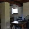 Отель Locanda Del Monte, фото 6