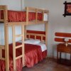 Отель Buen Pastor - Hostel, фото 3