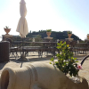 Отель Villa Santa Lucia, фото 18