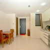 Отель North Bay No.1 Ocean View Apartment Hotel, фото 34