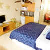 Отель Coconut Grove Beach Resort Suites 1 to 4, фото 21