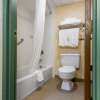 Отель Quality Inn & Suites, фото 10