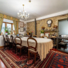 Отель Villa com Piscina Braga by Izibookings, фото 2