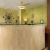 Отель SpringHill Suites Jacksonville Airport, фото 2