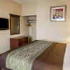 Отель Comfort Inn West Phoenix at 27th Ave and I-I0, фото 5