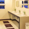 Отель Ananas Phuket Central Hostel - Adults Only, фото 10