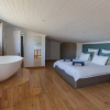 Отель Sweetwater Guest House, фото 18