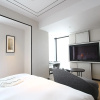 Отель Koko Premier Nihonbashi Hamacho, фото 16