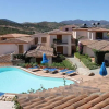 Отель Residence Bouganvillage - Le Vele, фото 23