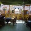 Отель Abu Simbel Hotel Luxor, фото 20