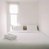 Отель Comfort Stay 1Br At Akasa Pure Living Bsd Apartment, фото 3