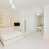 Отель Apartaments Korkem 3, фото 4