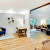 Отель Fully Remodeled Saugerties Retreat on 7 Acres!, фото 10