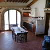 Отель Agriturismo Fattoria Di Corsano, фото 21
