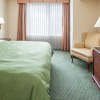 Отель Country Inn & Suites By Carlson, Indianapolis Airport South, фото 2