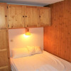 Отель Appartement La Clusaz, 4 pièces, 8 personnes - FR-1-459-174, фото 7