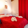 Отель La Pazziella Flat, фото 2